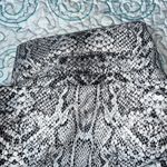 Varley Varely puffer jacket Photo 8