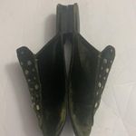 Kenneth Cole Wyatt Mule Photo 5