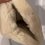 Billabong BilaBong Fluffy Jacket size L excellent condition see pictures Photo 7