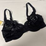 Cabernet Semi Photo 3