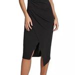 Siena Women's One Photo 0