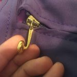 Fendi Vintage  Jacket sz6 Photo 4