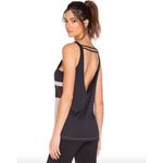 Splits59 / Revolve Diem Performance Tank Photo 3