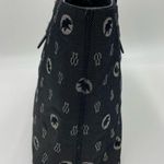 HUNTING WORLD MEDIUM TOTE Photo 1