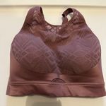Victoria's Secret On Point Wicked Medium Support Sports Bra Photo 1