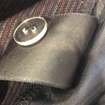 Worthington  Modern Fit Pants Photo 5