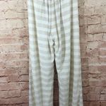 Sabo Skirt NWT  Palisade Pant Photo 4