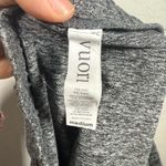 Vuori  Halo Performance Short Photo 6