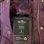 Hollister  Puffer Jacket Photo 6
