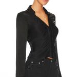 ASTR The Label Shannon Top, Size Small Photo 1