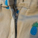 Lilly Pulitzer White Lable mini skirt - Size 0 Photo 4