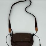 Gootium Flap Over Crossbody‎ Purse/ Bag Photo 0