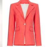 Veronica Beard NWOT  Sedgwick Dickey Jacket size 4 Photo 0