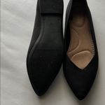 Old Navy Women's Black Flats Photo 1