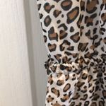 Fun & Flirt FINAL MARKDOWN Ladies  dress large Photo 3