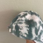 AntiSocialSocialClub Hat Photo 6