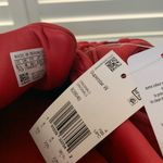 Adidas New  Superstar pineapple‎ shoes 5.5 5 1/2 Photo 2