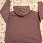 Under Armour Purple Under armor sweatshirt hoodie  Photo 4