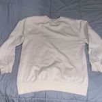 Yellowstone Sweatshirt Multiple Photo 4