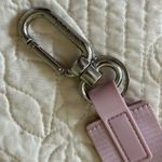 Lululemon Never Lost Keychain Photo 2