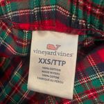 Vineyard Vines Pajama Pants Photo 2