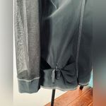 Exclusively nice🔥PORTO made in SANT FRANCISCO top🌹 Black Size undefined Photo 6