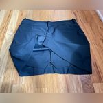 Nike Golf Tour Performance Skort - size 10 Photo 3