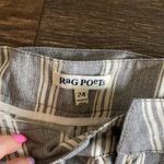 Rag Poets  Stripped Pants Photo 3