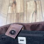 DKNY  purse Photo 3