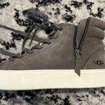 UGG Shoes Photo 1