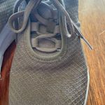 Nike  air max 170 Photo 4