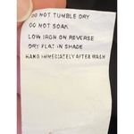 Beginning Boutique Black Ring Front Cami Top US 6 AU 10 Sheer Overlay Adjustable Photo 3