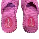 Free People Orchid Two Days In Ibiza Sandals Sz 6.5 NWT Photo 6