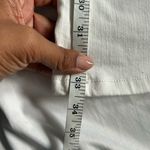 Free People  | We The Free Jayde high rise flare jeans Photo 11