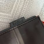 Botkier  Women’s Archive Crossbody Bag (Camera Print) Photo 5