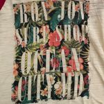 Ron Jon  surf shop OCMD Photo 1