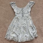 Aeropostale  Dress Floral Photo 0