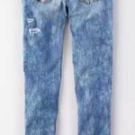 American Eagle AE Ne(x)t Level High Waisted Jegging Photo 3