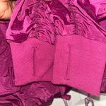 Free People Movement  Berry Blitz Happy Camper Pullover Jacket(Size XS) Photo 5