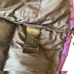 The North Face  1996 RETRO NUPTSE  Photo 6