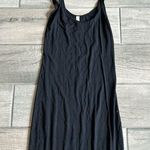 Babaton The group  black maxi dress Photo 1