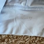 Aerie  skirt Photo 1