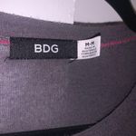 BDG Tee Photo 1