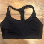 All In Motion Sports Bra Photo 0