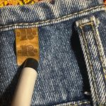 Route 66  vintage button fly jeans size 11/12 Photo 6