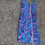 Champion X MTV women’s XS limited edition Bodycon Dress Photo 9
