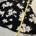 Coco + Carmen  dress Photo 3