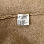 Pinch Charmaine NWT V Photo 5