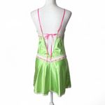 Betsey Johnson  Fairy Slip Photo 4