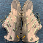 Merrell MOAB 2 Hiking outdoor shoes Photo 2